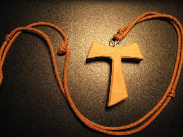 - (Religion, Christentum, Gott)