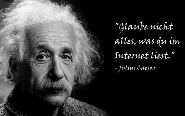 - (Verschwörungstheorie, Adrenochrom)