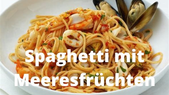 - (Getränke, gesunde Ernährung, Hunger)