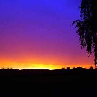 - (Universum, Himmel)