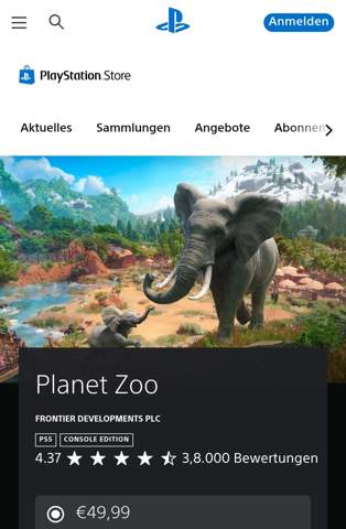 - (PC, Computerspiele, Gaming)