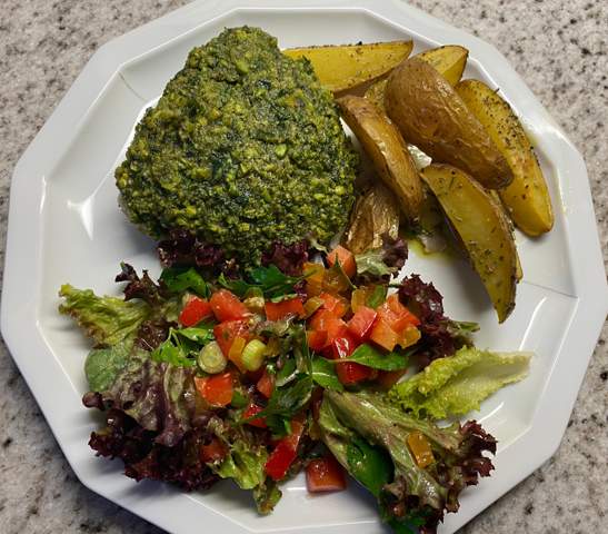 - (Getränke, gesunde Ernährung, Hunger)
