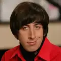 - (Penis, chillen)
