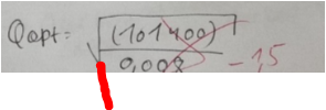 - (Mathematik, rechnen, Funktion)