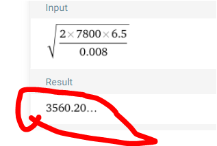 - (Mathematik, rechnen, Funktion)
