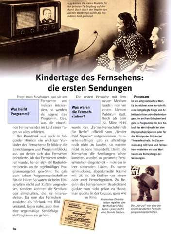 - (Krieg, Militär, Weltkrieg)