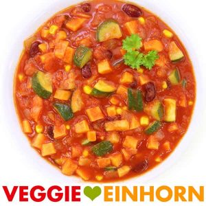 - (Geschmack, Gemüse, Grillen)