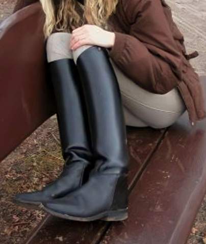 - (Mädchen, Jungs, Sexualität)