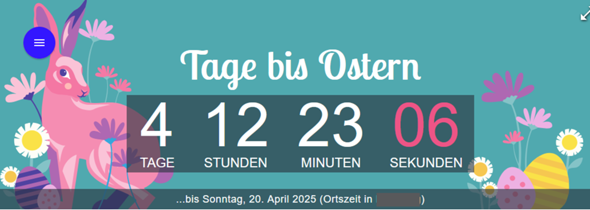 - (Freizeit, Tipps, Langeweile)