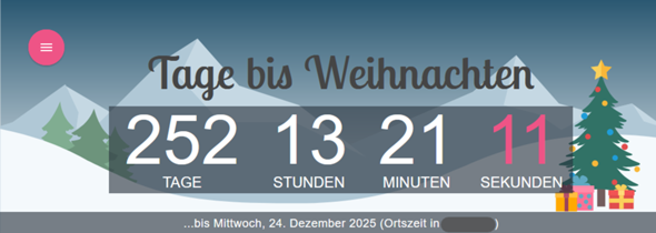 - (Freizeit, Tipps, Langeweile)