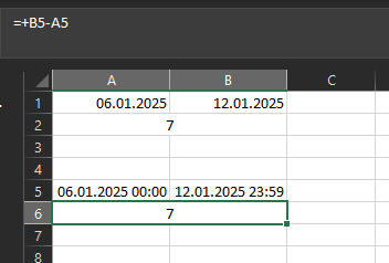 - (Formel, Microsoft Excel, Excel-Formel)