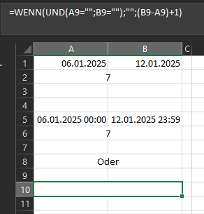 - (Formel, Microsoft Excel, Excel-Formel)
