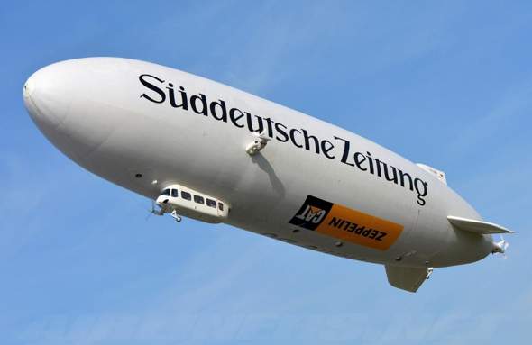 - (Flugzeug, Flug, München)