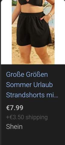 - (Gefühle, Partnerschaft, Fetisch)
