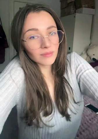 - (Menschen, Celebrites)