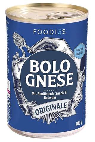 - (Hunger, Abend, Abendessen)