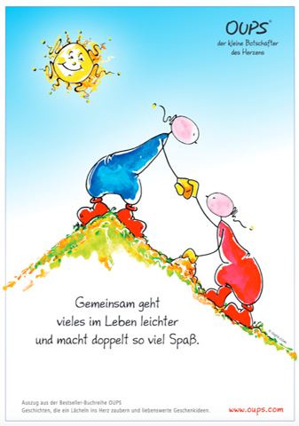 Bild zum Beitrag