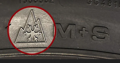 - (Motor, Werkstatt, BMW)