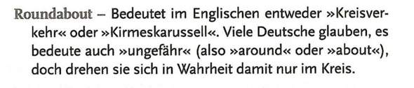 - (Sprache, Wort, Wortschatz)