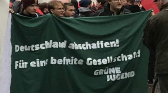 Bild zum Beitrag