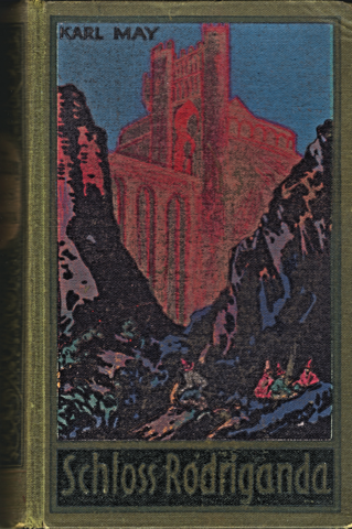- (Buch, Literatur, lesen)