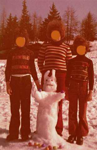 - (Freizeit, Menschen, Ostern)