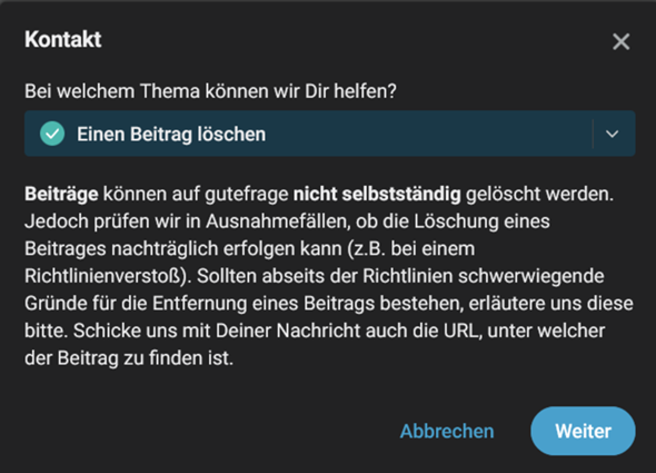 Bild zum Beitrag