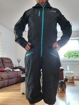 - (Kleidung, Kinder, Fashion)