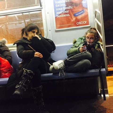 - (Frauen, Männer, Feminismus)