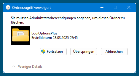 - (Computer, PC, Windows)