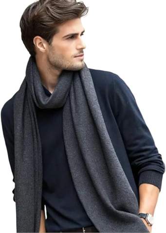 - (Kleidung, Mode, Style)