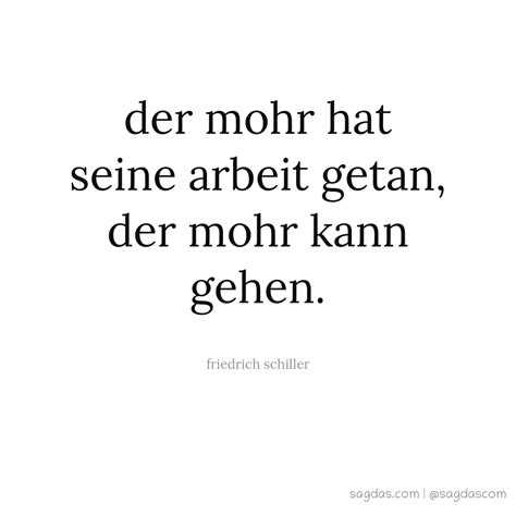 - (Psychologie, Gefühle, Partnerschaft)