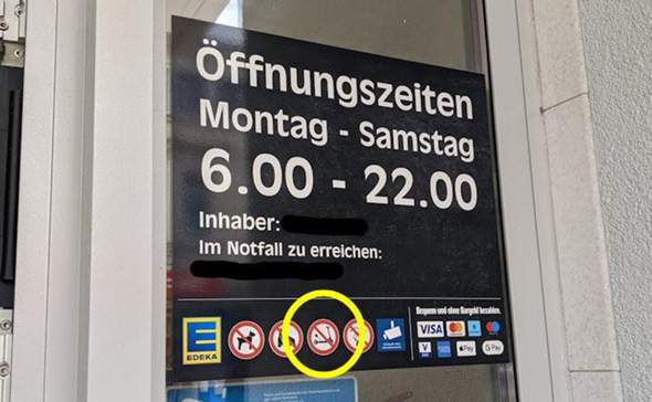 - (Menschen, Polizei, Fahrschule)