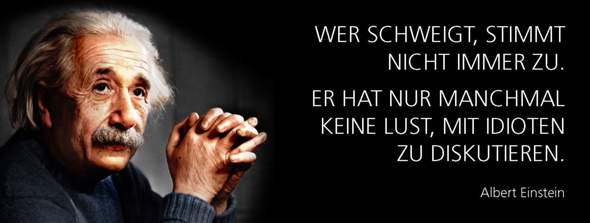 - (Geschichte, Religion, Islam)