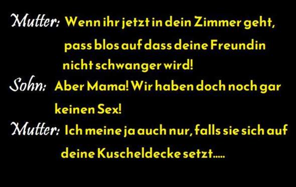 - (Sexualität, Penis, Selbstbefriedigung)