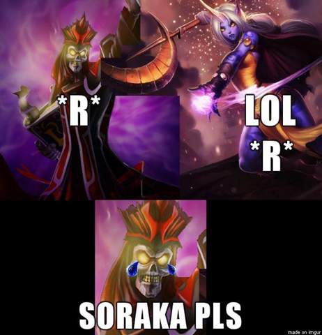 - (YouTube, Meme)