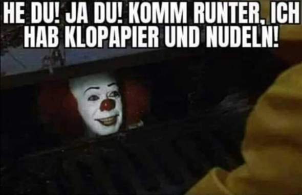- (YouTube, Meme)