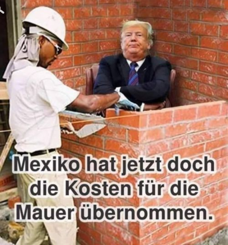 - (YouTube, Meme)