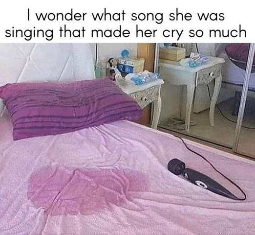 - (YouTube, Meme)