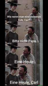 - (YouTube, Meme)