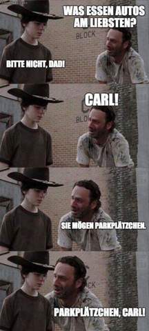 - (YouTube, Meme)