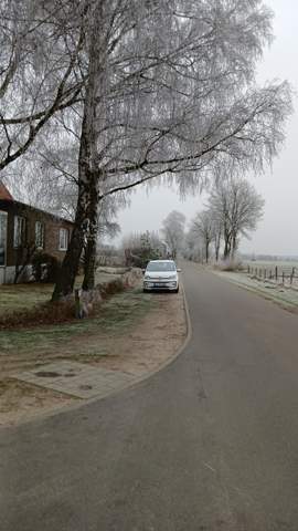 - (Auto, Fahrschule, VW)