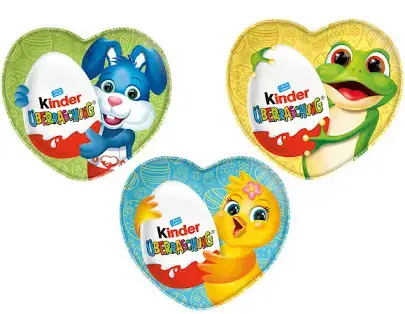 - (Familie, Kinder, Geschenk)