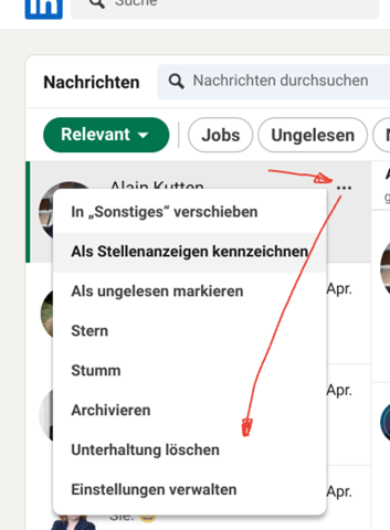 Bild zum Beitrag