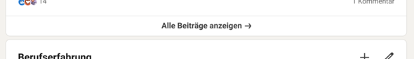 Bild zum Beitrag