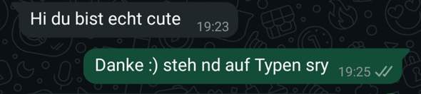 - (Liebe, Sex, Freunde)