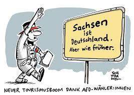 - (Recht, Gesetz, Gesellschaft)