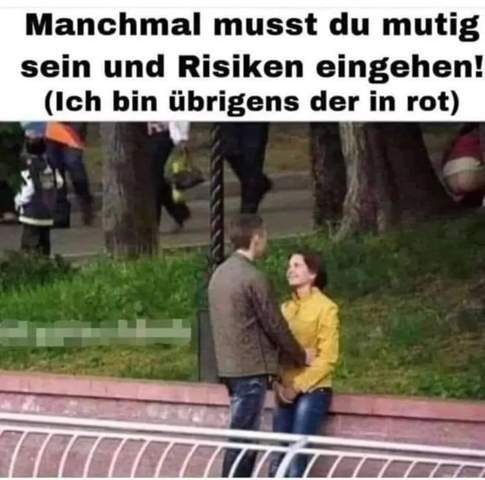 - (Partnerschaft, Beziehungsprobleme, Schwarze Frauen inDeutschland.)