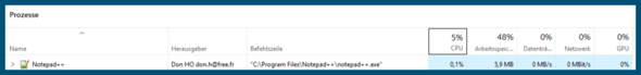 - (Virus, Malware)