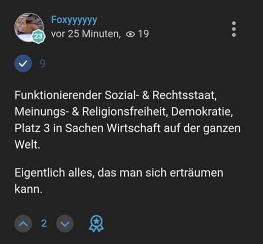 - (Politik, Deutschland, Geschichte)